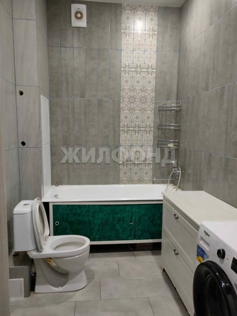 
  Сдается 1-комн. квартира 32 м². Фото 4.