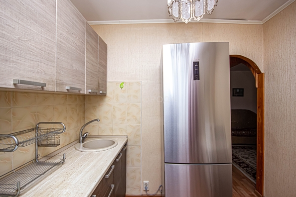 
  Продается 2-комн. квартира 41.8 м². Фото 14.