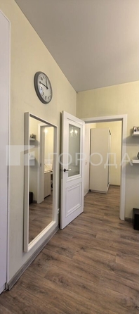 
  Продается 2-комн. квартира 32.8 м². Фото 6.