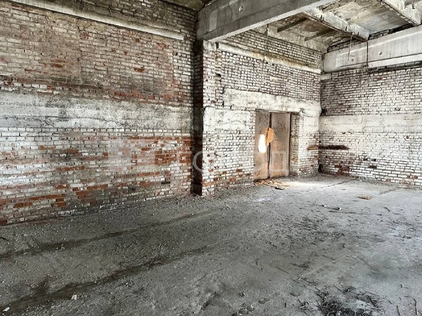 
  Продается универсальное помещение 32000 м². Фото 10.