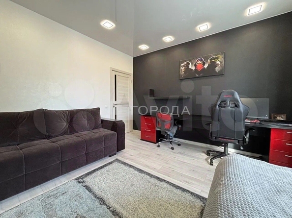 
  Продается 2-комн. квартира 52.7 м². Фото 2.