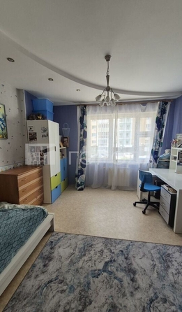 
  Продается 2-комн. квартира 73 м². Фото 4.