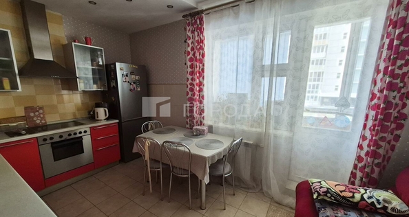 
  Продается 2-комн. квартира 73 м². Фото 5.