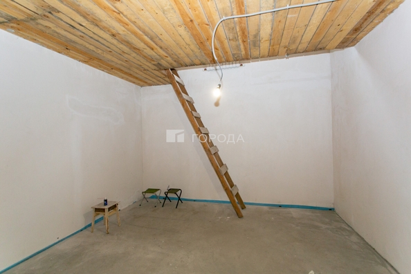 
  Продается дом 253.4 м². Фото 6.
