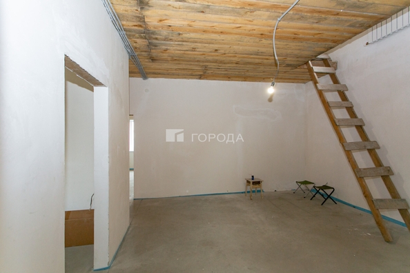 
  Продается дом 253.4 м². Фото 8.