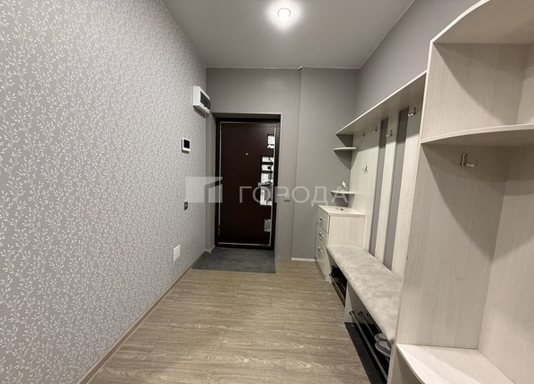 
  Продается 3-комн. квартира 127.2 м². Фото 3.