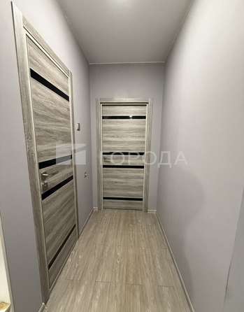
  Продается 3-комн. квартира 127.2 м². Фото 6.