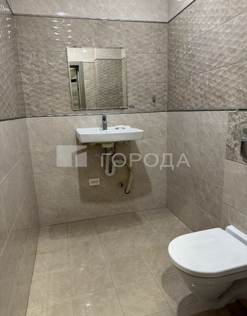 
  Продается 3-комн. квартира 127.2 м². Фото 9.