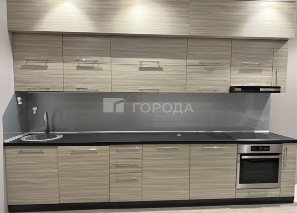 
  Продается 3-комн. квартира 127.2 м². Фото 12.