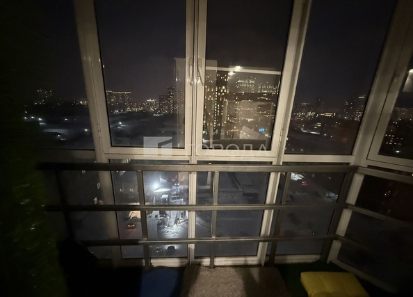 
  Продается 3-комн. квартира 127.2 м². Фото 14.