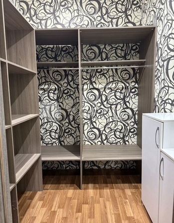 
  Продается 3-комн. квартира 127.2 м². Фото 17.
