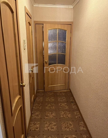 
  Продается 3-комн. квартира 73 м². Фото 12.
