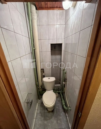
  Продается 3-комн. квартира 73 м². Фото 14.