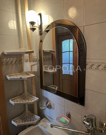 
  Продается 3-комн. квартира 73 м². Фото 15.