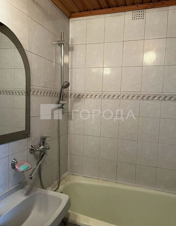
  Продается 3-комн. квартира 73 м². Фото 16.