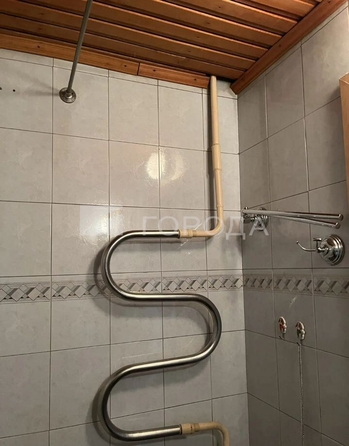 
  Продается 3-комн. квартира 73 м². Фото 18.