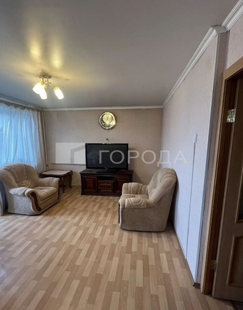 
  Продается 3-комн. квартира 73 м². Фото 19.