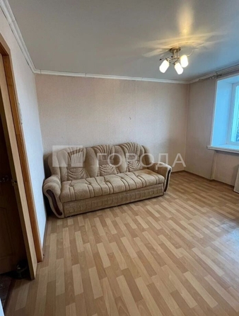 
  Продается 3-комн. квартира 73 м². Фото 21.