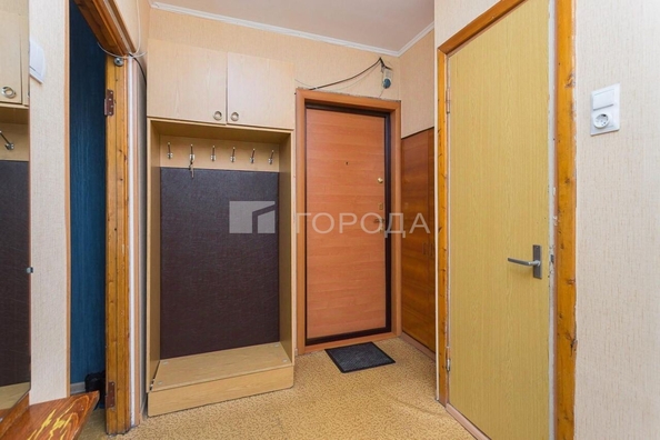 
  Продается 1-комн. квартира 40.1 м². Фото 7.
