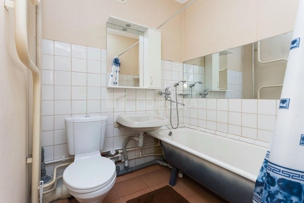 
  Продается 1-комн. квартира 40.1 м². Фото 9.