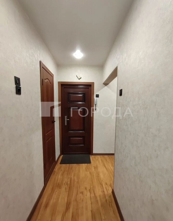 
  Продается 1-комн. квартира 43.5 м². Фото 6.