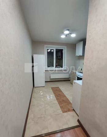 
  Продается 1-комн. квартира 43.5 м². Фото 7.