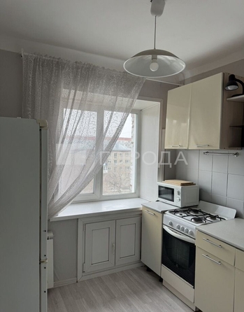 
  Продается 2-комн. квартира 44.5 м². Фото 2.