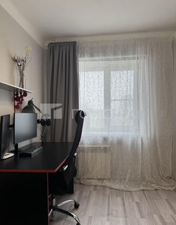 
  Продается 2-комн. квартира 44.5 м². Фото 11.