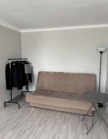 
  Продается 2-комн. квартира 44.5 м². Фото 15.