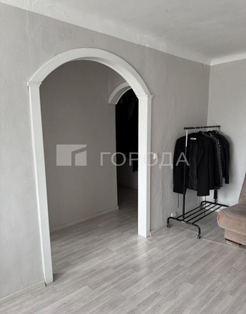 
  Продается 2-комн. квартира 44.5 м². Фото 16.