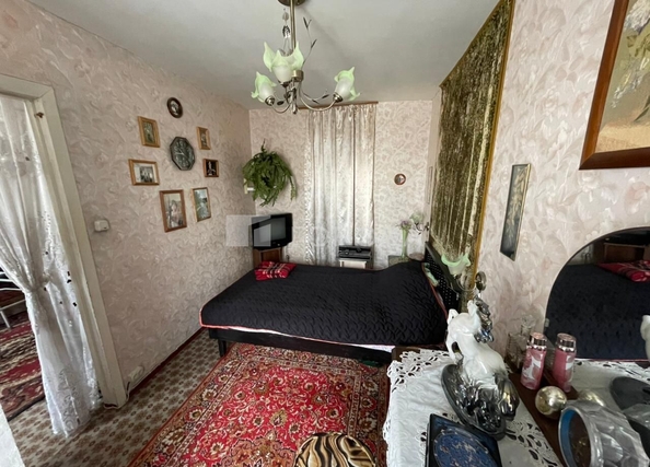 
  Продается 2-комн. квартира 43 м². Фото 8.