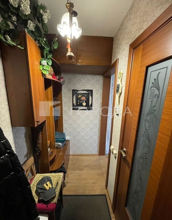 
  Продается 2-комн. квартира 43 м². Фото 9.