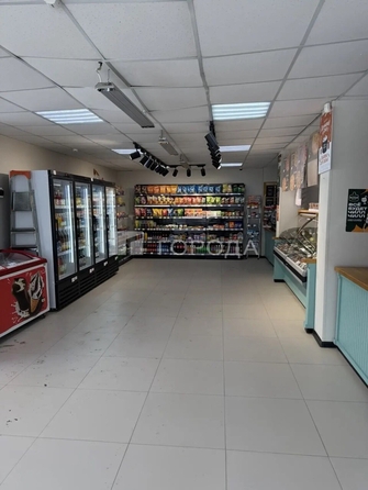 
  Продается готовый бизнес 96.7 м². Фото 3.