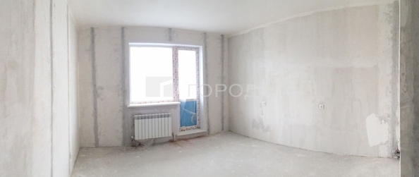
  Продается студия 21.4 м². Фото 3.