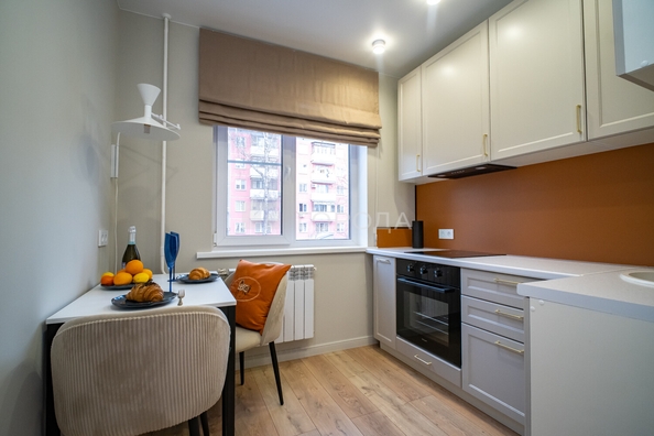 
  Продается 2-комн. квартира 46 м². Фото 8.