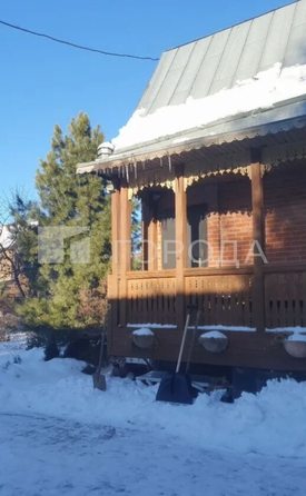
  Продается дом 115 м². Фото 10.
