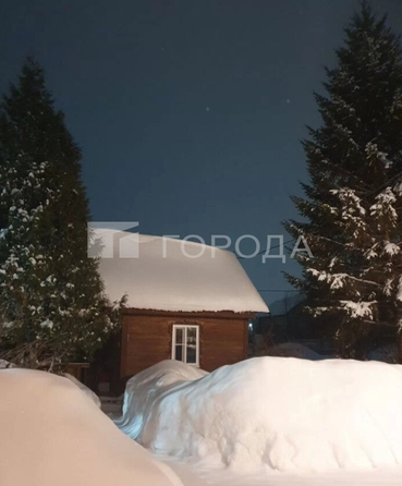 
  Продается дом 115 м². Фото 11.