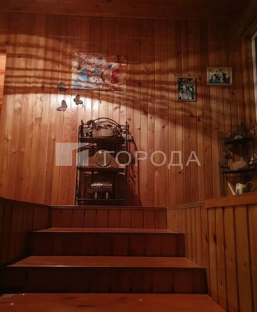
  Продается дом 115 м². Фото 14.