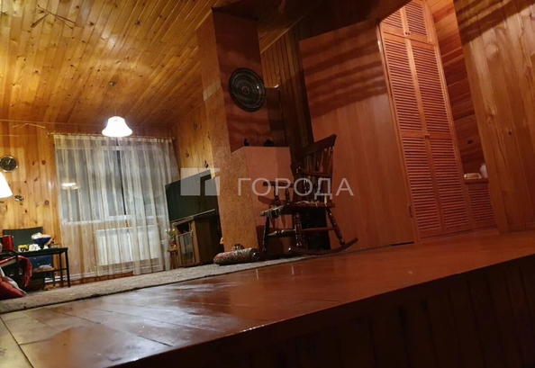
  Продается дом 115 м². Фото 15.