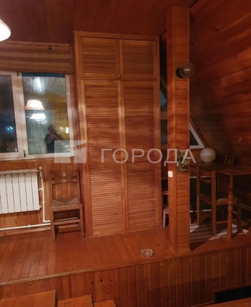 
  Продается дом 115 м². Фото 16.