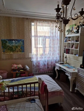 
  Продается дом 394.2 м². Фото 5.