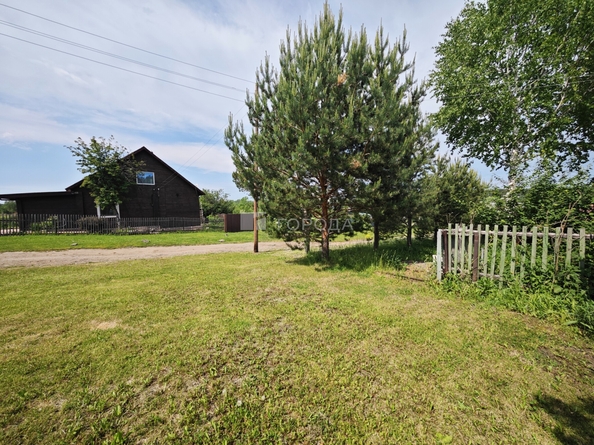 
  Продается дача 47.9 м². Фото 7.