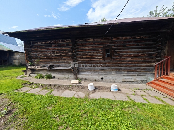 
  Продается дача 47.9 м². Фото 20.