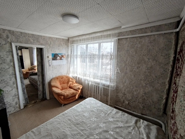 
  Продается коттедж 50.93 м². Фото 3.