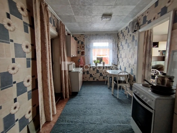 
  Продается коттедж 50.93 м². Фото 7.