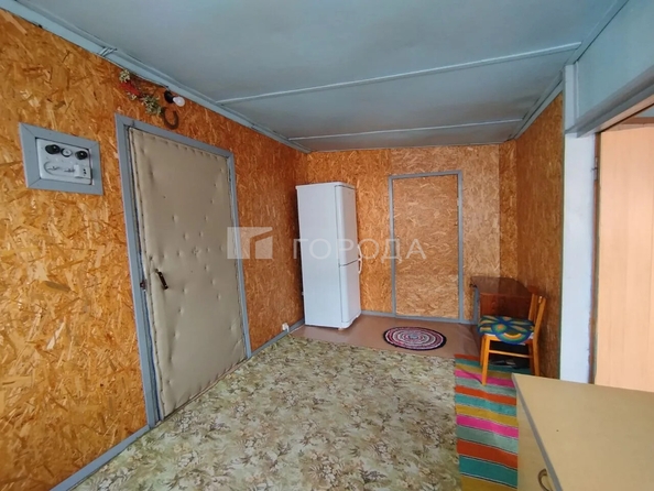 
  Продается коттедж 50.93 м². Фото 10.