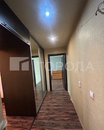 
  Продается 2-комн. квартира 46 м². Фото 4.