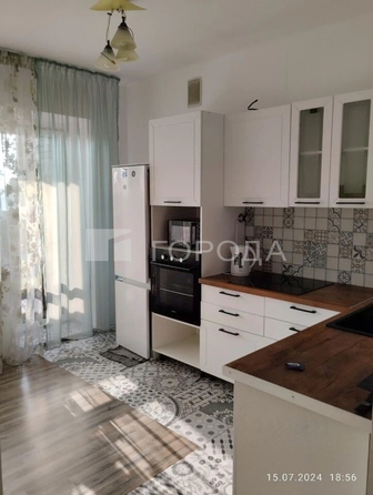 
  Продается 1-комн. квартира 38.6 м². Фото 1.