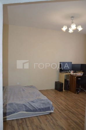 
  Продается 1-комн. квартира 38.6 м². Фото 3.