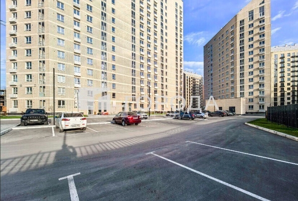 
  Продается студия 27.7 м². Фото 7.